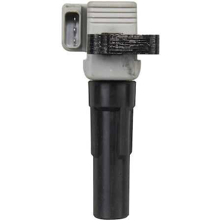 Spectra Premium Ignition Coil, C-760 C-760